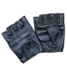 Cycling Gloves